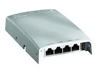 Ruckus-901-H510-US00