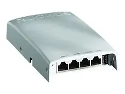 Ruckus-901-H510-US00