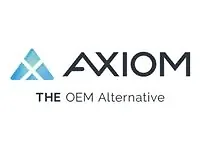 AXIOM 4X70M60574-AX