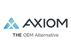 AXIOM-4X70M60574-AX