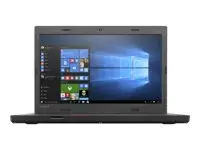 LENOVO-20FU004KUS
