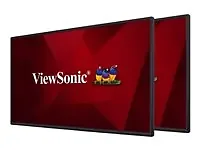 VIEWSONIC-VP2468_H2