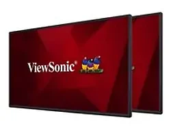 VIEWSONIC-VP2468_H2