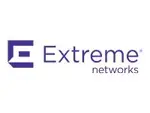 Extreme Networks 10303