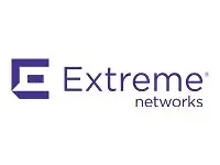 Extreme Networks-10303