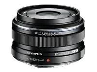 Olympus-V311050BU000