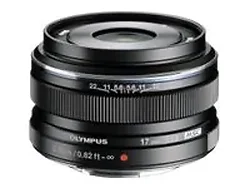 Olympus-V311050BU000