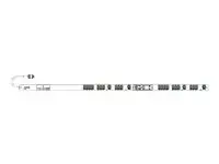 Tripp Lite-EMA133-10