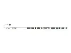 Tripp Lite-EMA133-10