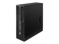 HP-L9K57UT#ABA