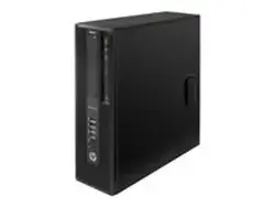 HP-L9K57UT#ABA
