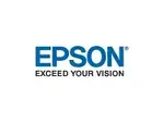 EPSON V12H812001