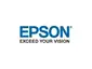 EPSON-V12H812001