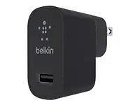 Belkin-F8M731DQBLK