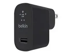 Belkin-F8M731DQBLK