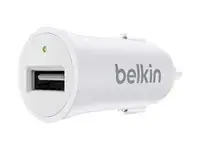 Belkin-F8M730BTWHT