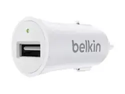 Belkin-F8M730BTWHT