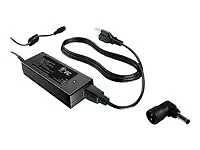 BATTERY TECHNOLOGY-AC-1965123