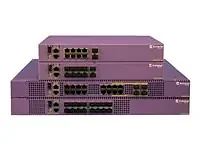 Extreme Networks-17401