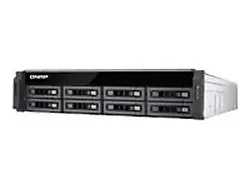 QNAP-TS-EC880U-E3-4GE-R2-US