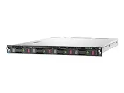 HP Hewlett Packard-840612-S01