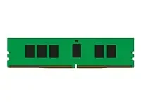 KINGSTON-KVR24R17S8K4/16
