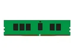 KINGSTON-KVR24R17S8K4/16