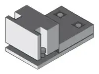 DELL-412-AAFW