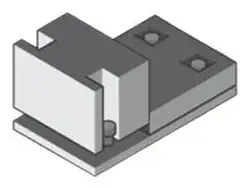 DELL-412-AAFW
