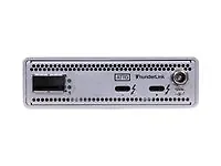 Atto Technology-TLNQ-3401-D00