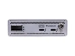 Atto Technology-TLNQ-3401-D00