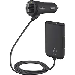 Belkin-F8M935BT06-BLK