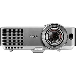 BENQ-MW632ST