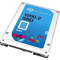 SEAGATE-ST480FM0003