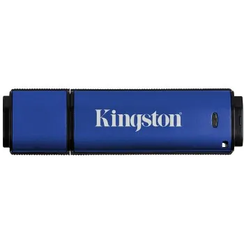 KINGSTON-DTVP30DM32GB