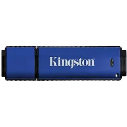KINGSTON-DTVP30DM/32GB