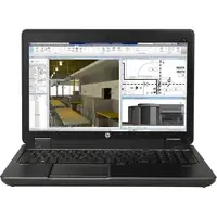 HP-X1M00US#ABA