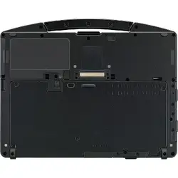 PANASONIC-CF-54E8901KM