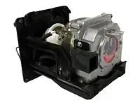 BATTERY TECHNOLOGY-WT61LP-BTI