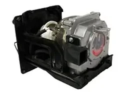 BATTERY TECHNOLOGY-WT61LP-BTI