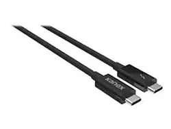 Kanex-K158-1040-BK3F