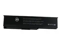 BATTERY TECHNOLOGY-DL-1420