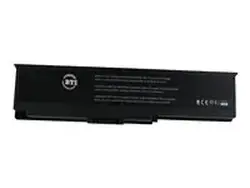 BATTERY TECHNOLOGY-DL-1420