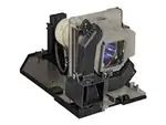 BATTERY TECHNOLOGY NP28LP-BTI