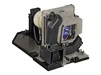 BATTERY TECHNOLOGY-NP28LP-BTI