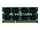 INT2133SZ4G-AX