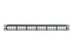 Panduit NKPP24FMY