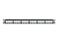Panduit-NKPP24FMY