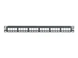 Panduit-NKPP24FMY