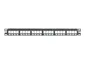 Panduit-NKPP24FMY